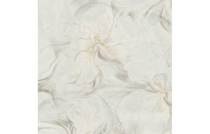 Шпалери Erismann Aurora 12244-38 - Зображення I2FFIJQ_12244-38.jpg