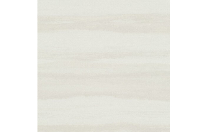 Шпалери Erismann Aurora 12245-02 - Зображення I2FFIJQ_12245-02.jpg