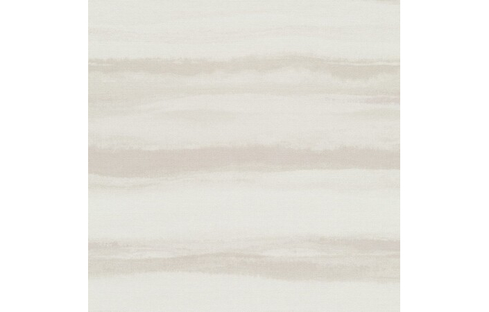 Шпалери Erismann Aurora 12245-05 - Зображення I2FFIJQ_12245-05.jpg