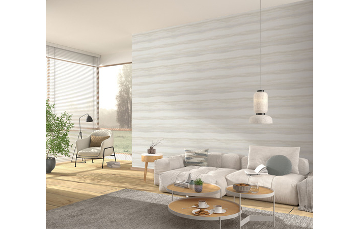 Шпалери Erismann Aurora 12245-38 - Зображення I2FFIJQ_12245-38-.jpg