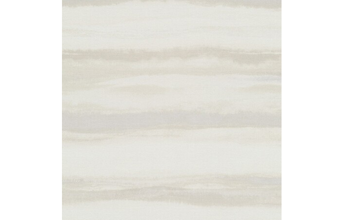 Шпалери Erismann Aurora 12245-38 - Зображення I2FFIJQ_12245-38.jpg