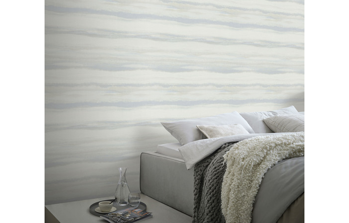 Шпалери Erismann Aurora 12245-43 - Зображення I2FFIJQ_12245-43-.jpg