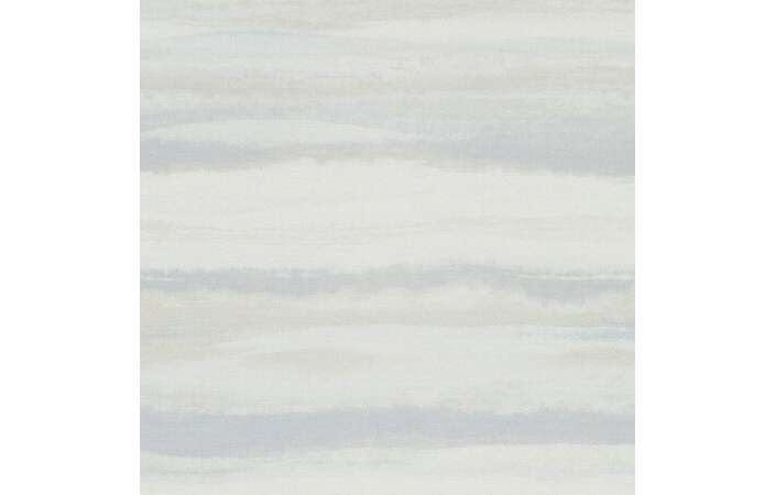 Шпалери Erismann Aurora 12245-43 - Зображення I2FFIJQ_12245-43.jpg