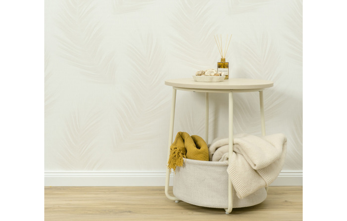 Шпалери Erismann Aurora 12246-02 - Зображення I2FFIJQ_12246-02-.jpg