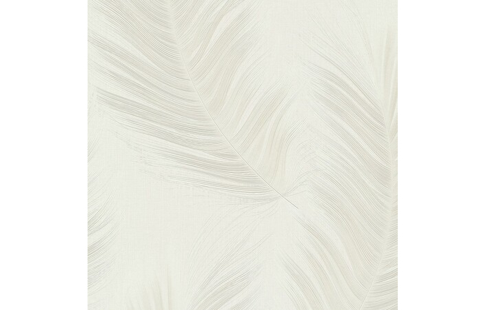 Шпалери Erismann Aurora 12246-02 - Зображення I2FFIJQ_12246-02.jpg