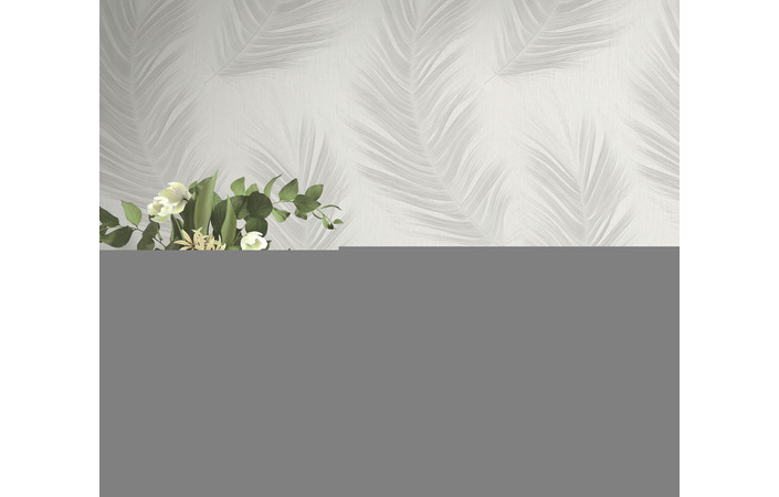 Шпалери Erismann Aurora 12246-31 - Зображення I2FFIJQ_12246-31-.jpg