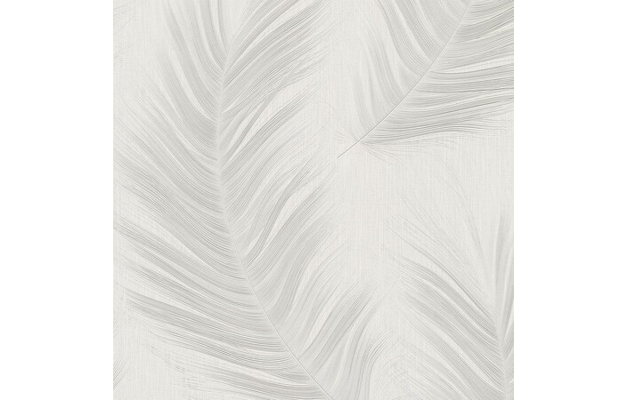 Шпалери Erismann Aurora 12246-31 - Зображення I2FFIJQ_12246-31.jpg