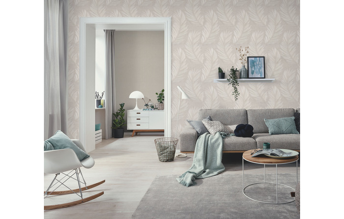 Шпалери Erismann Aurora 12246-37 - Зображення I2FFIJQ_12246-37-.jpg