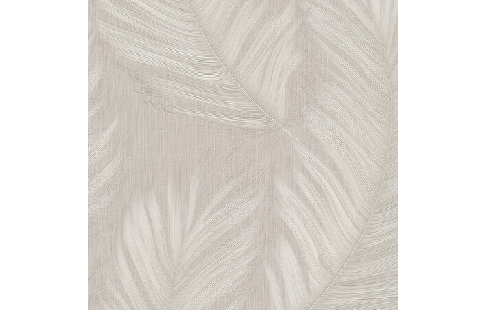 Шпалери Erismann Aurora 12246-37 - Зображення I2FFIJQ_12246-37.jpg