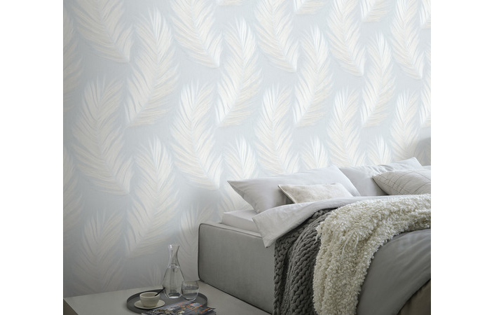 Шпалери Erismann Aurora 12246-43 - Зображення I2FFIJQ_12246-43-.jpg