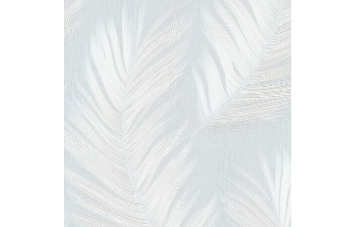 Шпалери Erismann Aurora 12246-43 - Зображення I2FFIJQ_12246-43.jpg