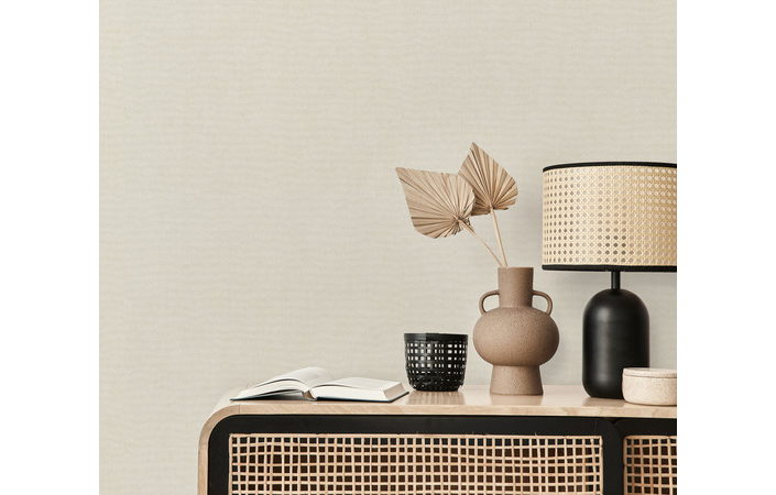 Шпалери Erismann Aurora 12247-02 - Зображення I2FFIJQ_12247-02-.jpg