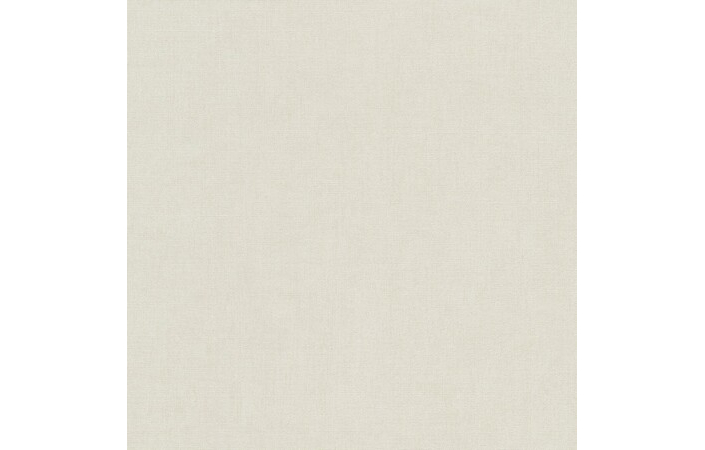 Шпалери Erismann Aurora 12247-02 - Зображення I2FFIJQ_12247-02.jpg