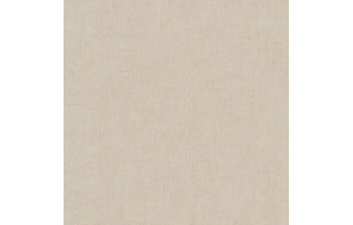 Шпалери Erismann Aurora 12247-05 - Зображення I2FFIJQ_12247-05.jpg