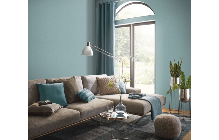 Шпалери Erismann Aurora 12247-08 - Зображення I2FFIJQ_12247-08-.jpg