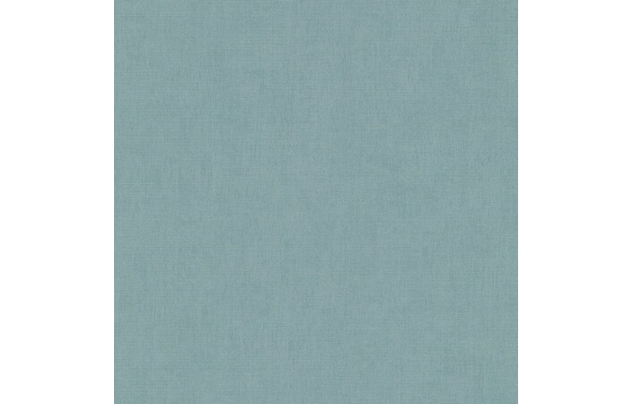 Шпалери Erismann Aurora 12247-08 - Зображення I2FFIJQ_12247-08.jpg