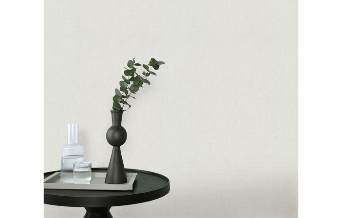 Шпалери Erismann Aurora 12247-14 - Зображення I2FFIJQ_12247-14-.jpg