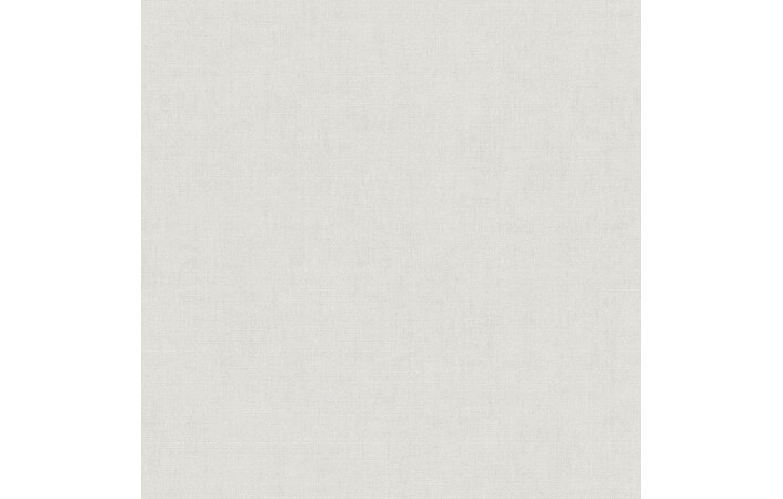 Шпалери Erismann Aurora 12247-14 - Зображення I2FFIJQ_12247-14.jpg