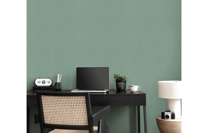 Шпалери Erismann Aurora 12247-18 - Зображення I2FFIJQ_12247-18-.jpg