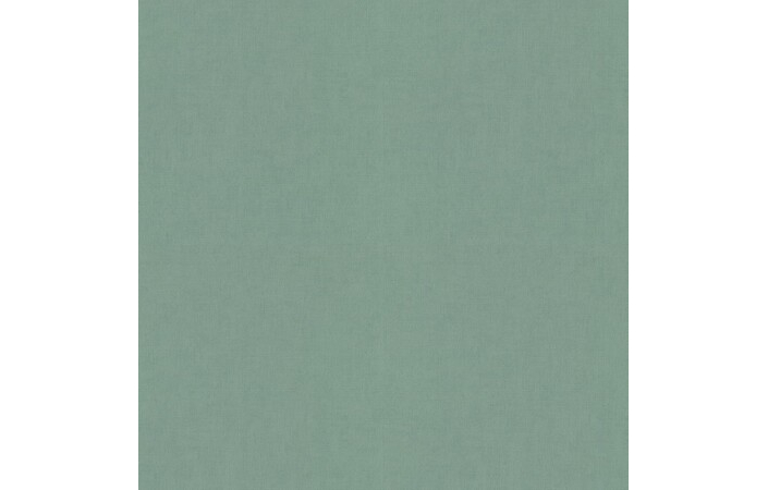 Шпалери Erismann Aurora 12247-18 - Зображення I2FFIJQ_12247-18.jpg