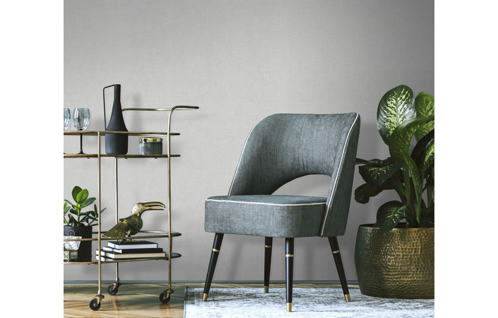 Шпалери Erismann Aurora 12247-31 - Зображення I2FFIJQ_12247-31-.jpg