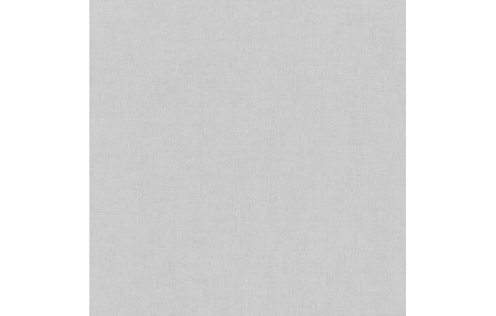 Шпалери Erismann Aurora 12247-31 - Зображення I2FFIJQ_12247-31.jpg