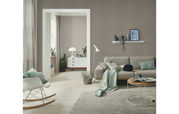 Шпалери Erismann Aurora 12247-34 - Зображення I2FFIJQ_12247-34-.jpg