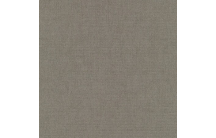 Шпалери Erismann Aurora 12247-34 - Зображення I2FFIJQ_12247-34.jpg