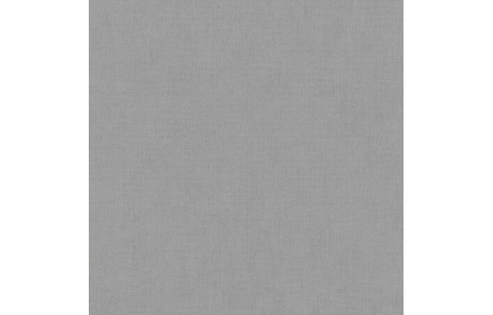 Шпалери Erismann Aurora 12247-37 - Зображення I2FFIJQ_12247-37.jpg