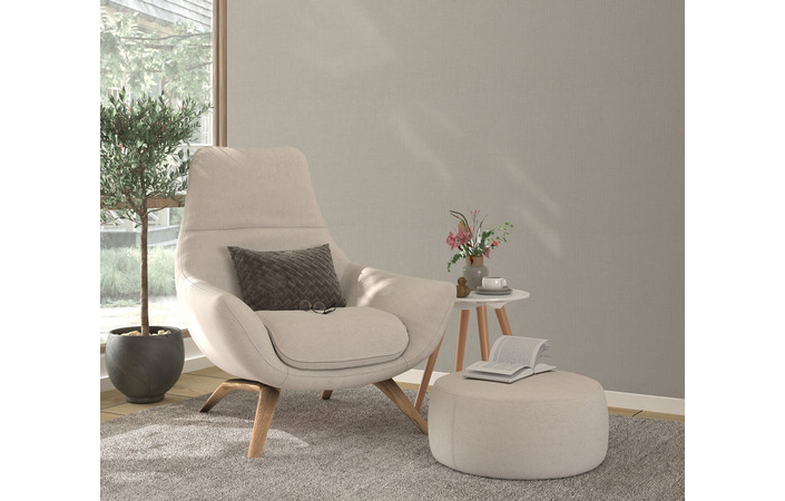 Шпалери Erismann Aurora 12247-38 - Зображення I2FFIJQ_12247-38-.jpg