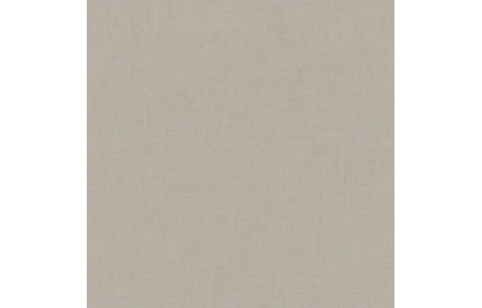 Шпалери Erismann Aurora 12247-38 - Зображення I2FFIJQ_12247-38.jpg