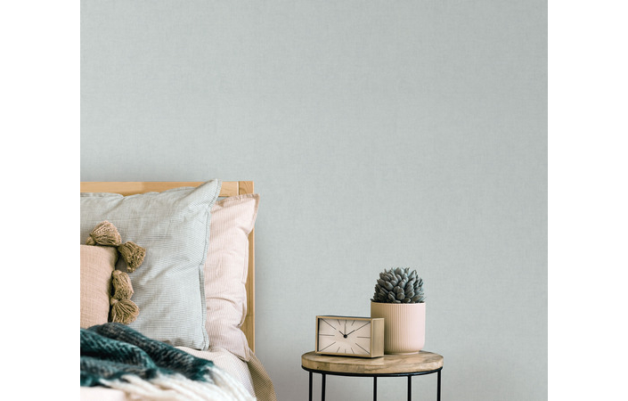 Шпалери Erismann Aurora 12247-43 - Зображення I2FFIJQ_12247-43-.jpg