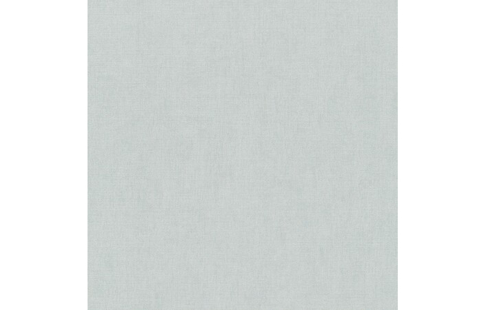 Шпалери Erismann Aurora 12247-43 - Зображення I2FFIJQ_12247-43.jpg