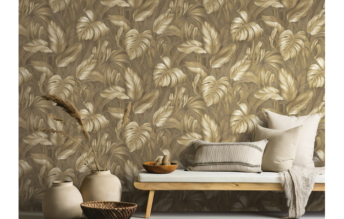 Шпалери Emiliana Parati Voyage 73714 - Зображення I7HUKDE_73714-.jpg