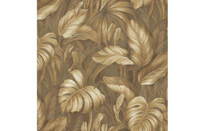 Шпалери Emiliana Parati Voyage 73714 - Зображення I7HUKDE_73714.jpg