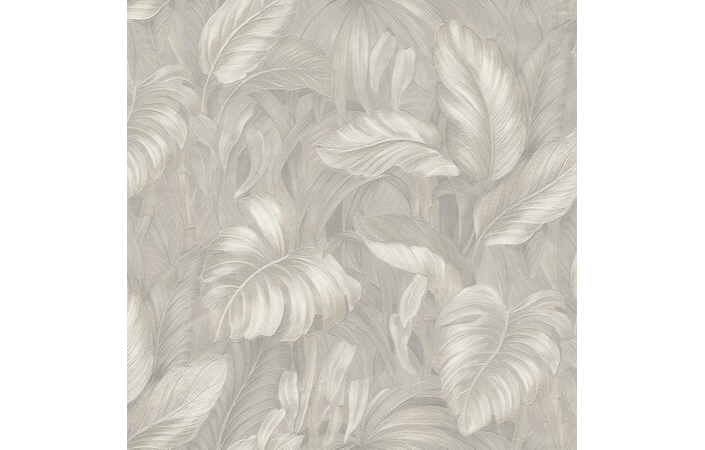 Шпалери Emiliana Parati Voyage 73717 - Зображення I7HUKDE_73717.jpg