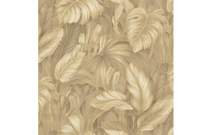 Шпалери Emiliana Parati Voyage 73719 - Зображення I7HUKDE_73719.jpg