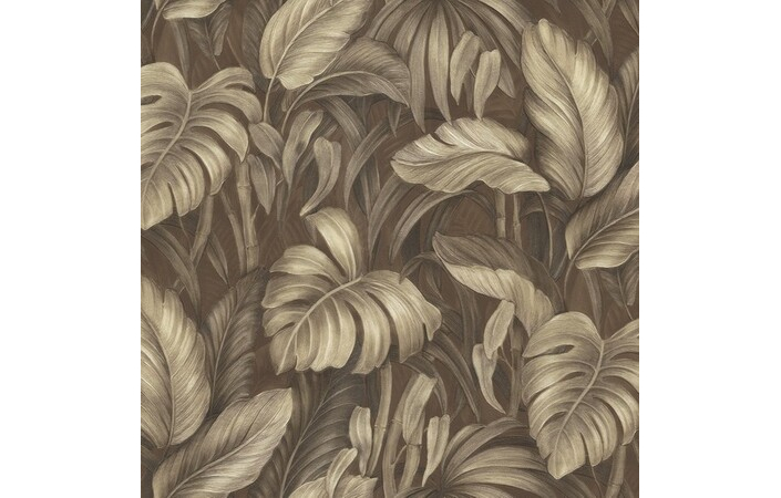 Шпалери Emiliana Parati Voyage 73720 - Зображення I7HUKDE_73720.jpg