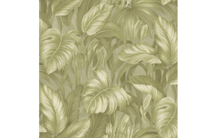 Шпалери Emiliana Parati Voyage 73721 - Зображення I7HUKDE_73721.jpg