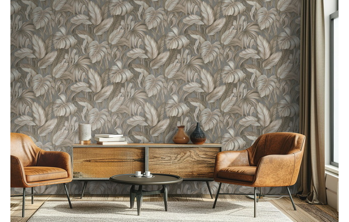 Шпалери Emiliana Parati Voyage 73722 - Зображення I7HUKDE_73722-.jpg