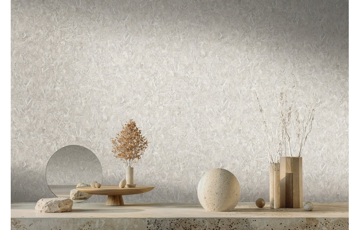 Шпалери Emiliana Parati Voyage 73724 - Зображення I7HUKDE_73724-.jpg