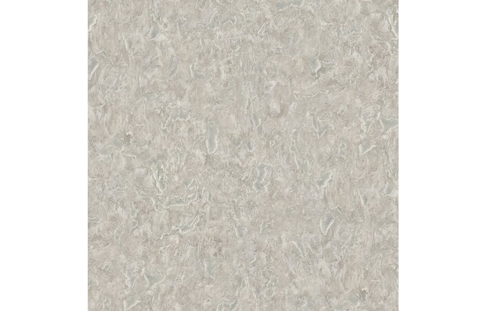 Шпалери Emiliana Parati Voyage 73724 - Зображення I7HUKDE_73724.jpg