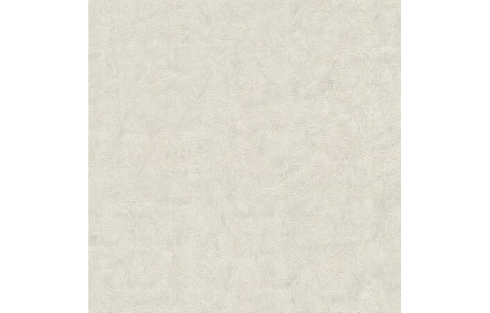 Шпалери Emiliana Parati Voyage 73725 - Зображення I7HUKDE_73725.jpg