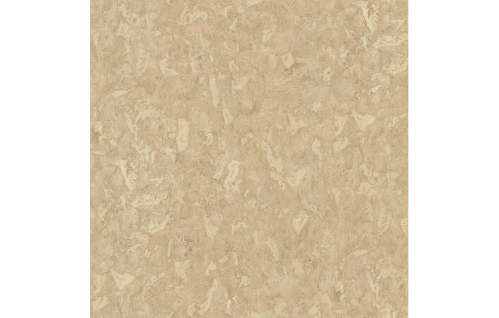 Шпалери Emiliana Parati Voyage 73726 - Зображення I7HUKDE_73726.jpg