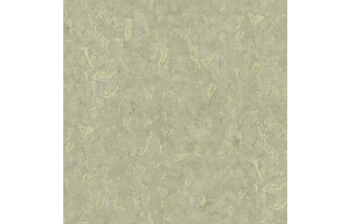 Шпалери Emiliana Parati Voyage 73727 - Зображення I7HUKDE_73727.jpg