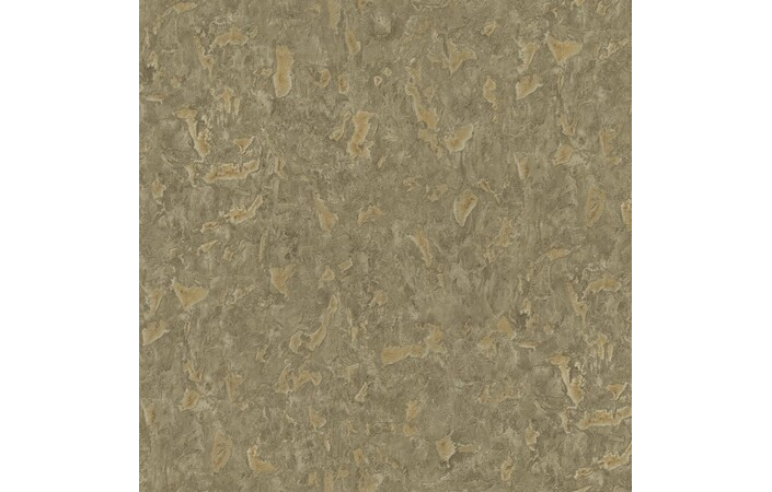 Шпалери Emiliana Parati Voyage 73728 - Зображення I7HUKDE_73728.jpg