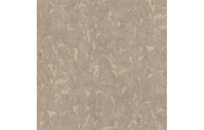 Шпалери Emiliana Parati Voyage 73730 - Зображення I7HUKDE_73730.jpg