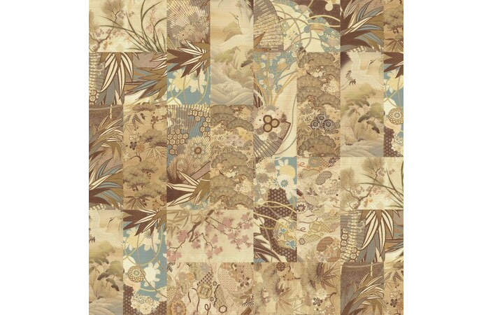 Шпалери Emiliana Parati Voyage 73731 - Зображення I7HUKDE_73731.jpg