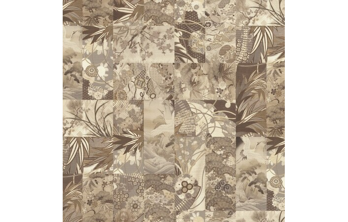 Шпалери Emiliana Parati Voyage 73732 - Зображення I7HUKDE_73732.jpg