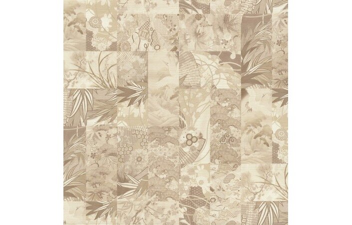Шпалери Emiliana Parati Voyage 73733 - Зображення I7HUKDE_73733.jpg